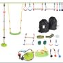 garden toy Image 3