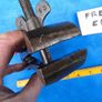 Hand Vice Image 3