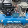 Choice Of Two Hyundai Key Start Compressor Image 2