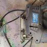 Jigsaw Image 4