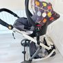 Cosatto Travel System Image 8