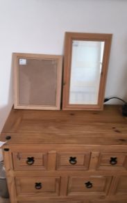 photo frames