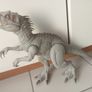 Jurassic World Dinosaurs Image 2