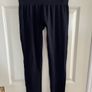 leggings Image 2