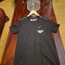 Eto T-Shirt Image 3