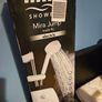 Brand new Mira Jump 9.5kw Electric Shower. In box still. Image 2