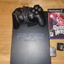 Gaming Console Image 6