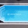 PRIMEPOOLS - Swimming pools - Fiberglass / Modular Image 6