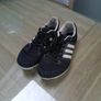 Addodas Running Spikes 5.5 Image 2