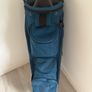 Callaway Golf Bag Image 8