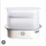 Tommee Tippee Bottle Steriliser Image 2