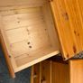 bedside lockers Image 7