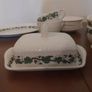Wedgwood Coffee set Image 4