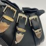 shoes Image 5