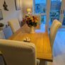 Table Image 7