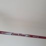 TaylorMade M6 7 Wood for Sale Image 5