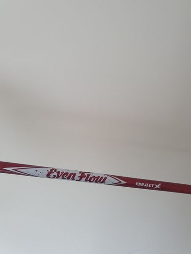 TaylorMade M6 7 Wood for Sale
