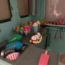 our generation ice cream truck Image 5