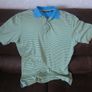 Bobby Jones   Size Med Image 3