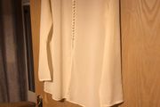 MEXX Blouse Size 12
