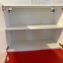IKEA kitchen Veddinge wall cabinet Image 2