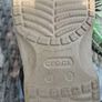 Kids crocs size 2 Image 4