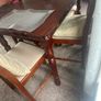 dining table Image 4