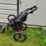 Out n About nipper Sport Image 4