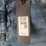 Women's Jeans Image 6