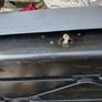 roof box Image 5
