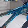 Kids Bike Image 5