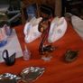 Swan collection Image 4