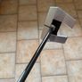Scotty Cameron Putter Image 2