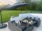 Gardener available and general garden maintenance service Image 5