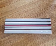 Clarins The Essentials Eye Palette New