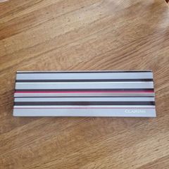 Clarins The Essentials Eye Palette New