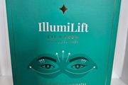 BrowAid IllumiLift Hydrogel Eye &amp; Brow Mask - 5 Pack