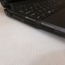 Acer laptop Image 7