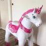 Ponycycle Image 5
