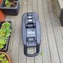 New 275 euros Maxi Cosi Axiss Baby Seat Image 4