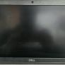 Dell latitude 7480 Image 4