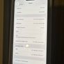 IPhone 17 pro 256GB Silver As New. Unlocked Image 2