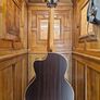 Lowden S-32c+ Image 2