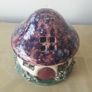 Wales - Studio Pottery - Fairy Cottage Image 2