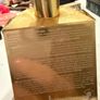 Nuxe shimmer multi purpose dry oil 50ml Image 2