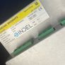 High Performance Servo Drive INDEL GIN-SAC4x4 Image 3