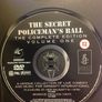 Monty Python: The Secret Policeman's Ball.   4 DVD set. Image 2