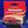 Majorette basic models, various cars, new. Image 10
