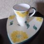 Collectable Avoca Blue  Breakfast Set Image 3