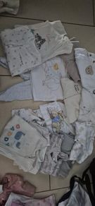 baby bundle